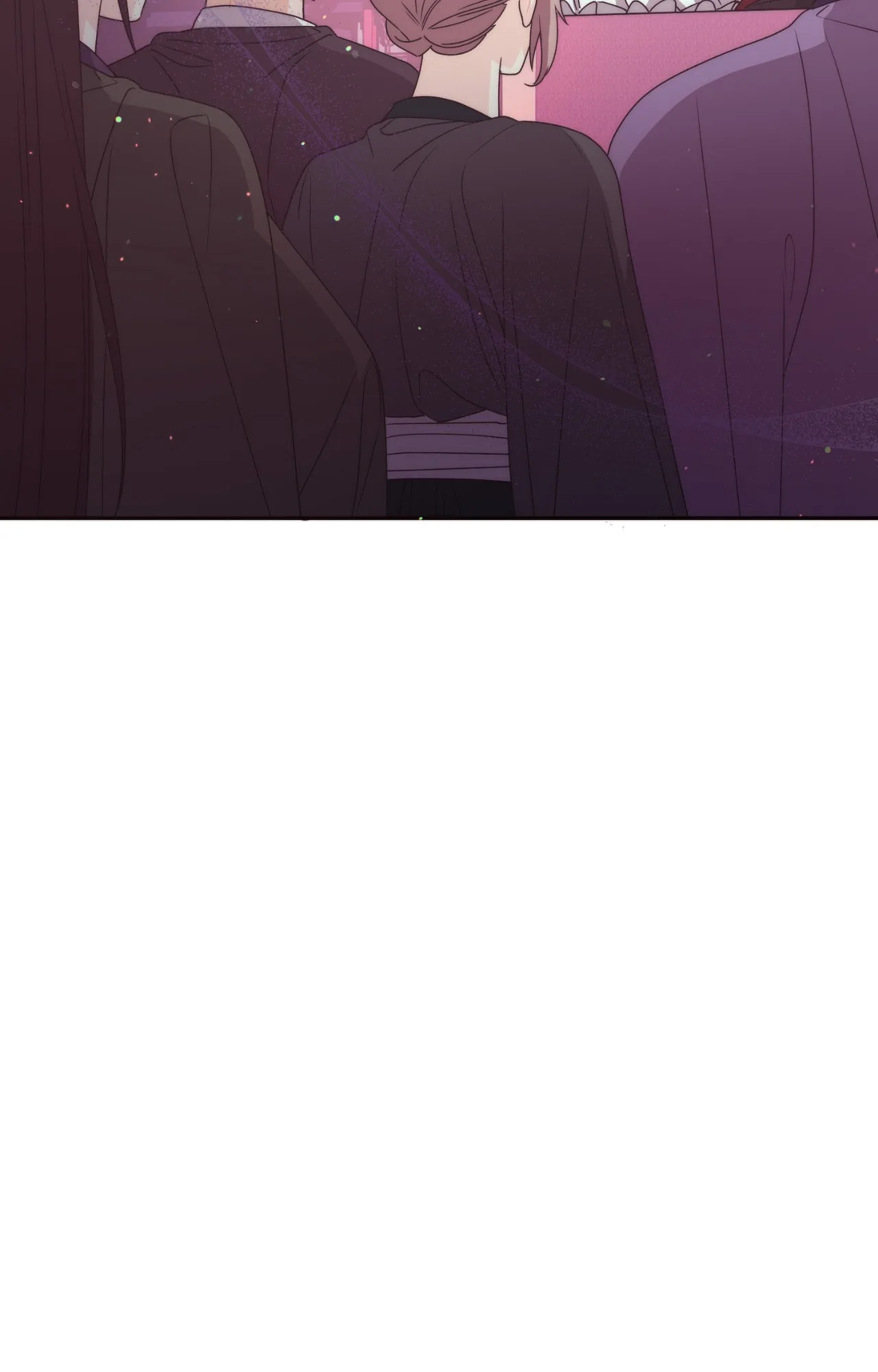 A Foxy Affair Chapter 39 page 9 - 