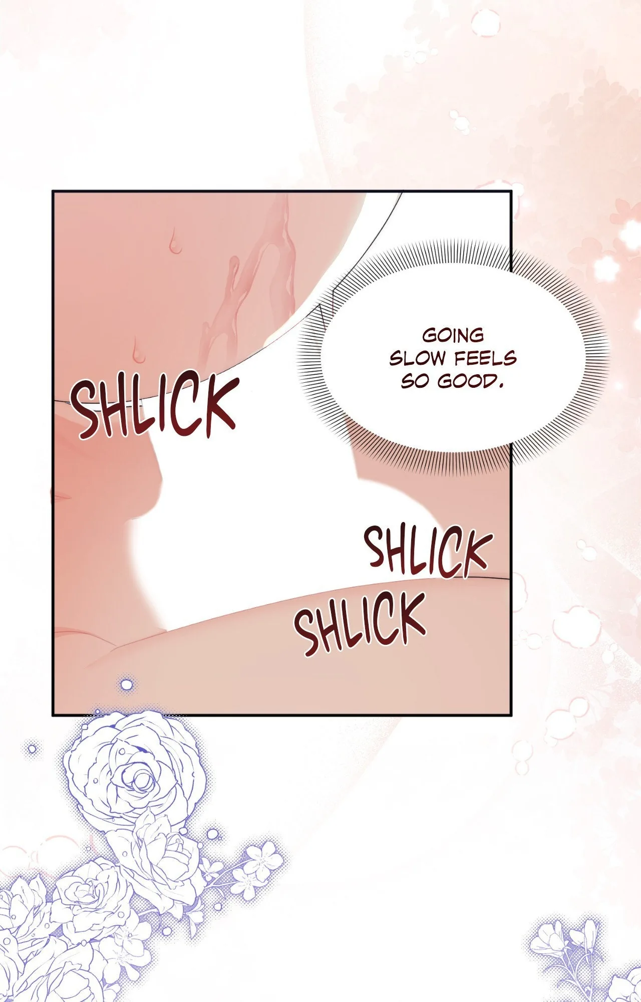 A Foxy Affair Chapter 40 page 6 - 