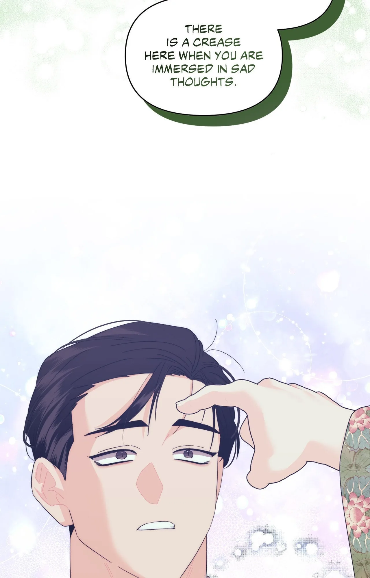 A Foxy Affair Chapter 41 page 46 - 