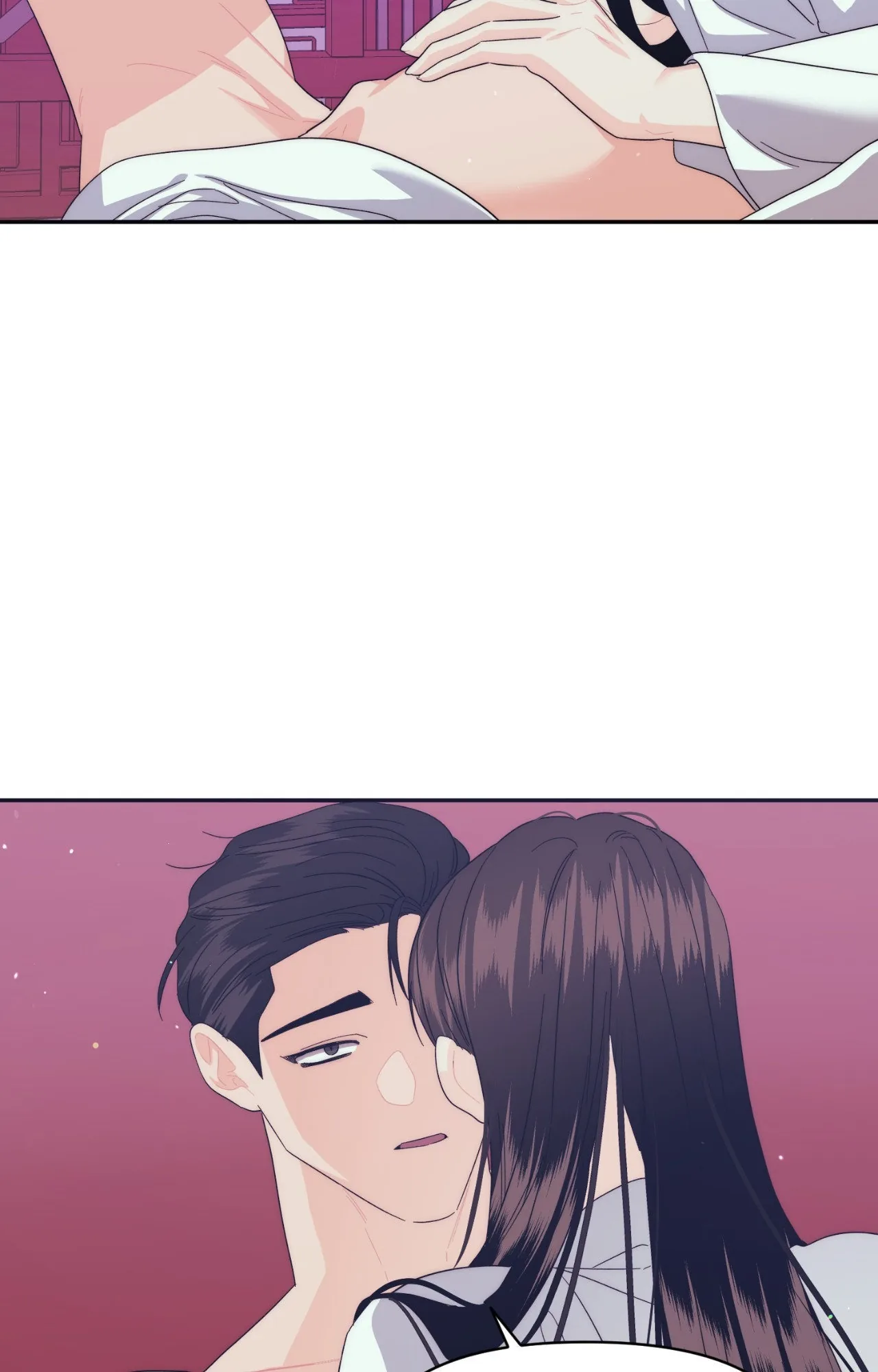 A Foxy Affair Chapter 41 page 6 - 