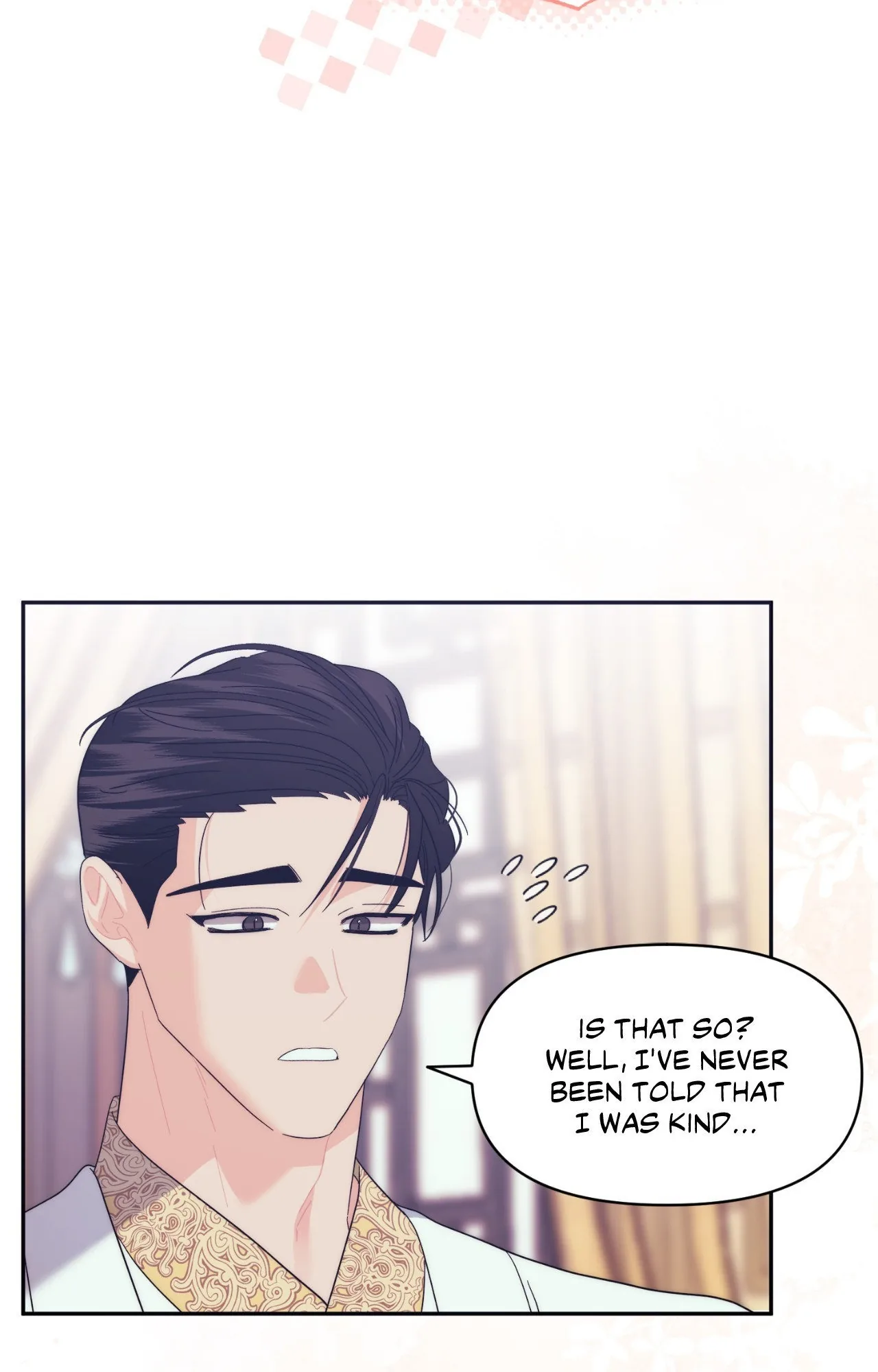 A Foxy Affair Chapter 41 page 77 - 