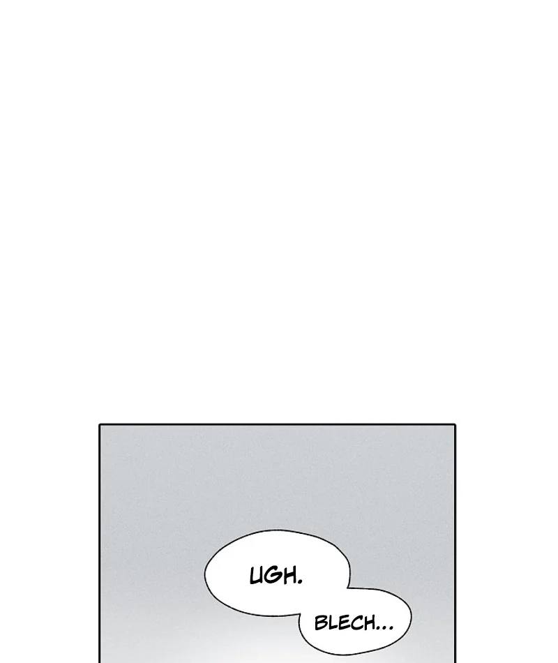 A Fractured Marriage Chapter 21 page 33 - 