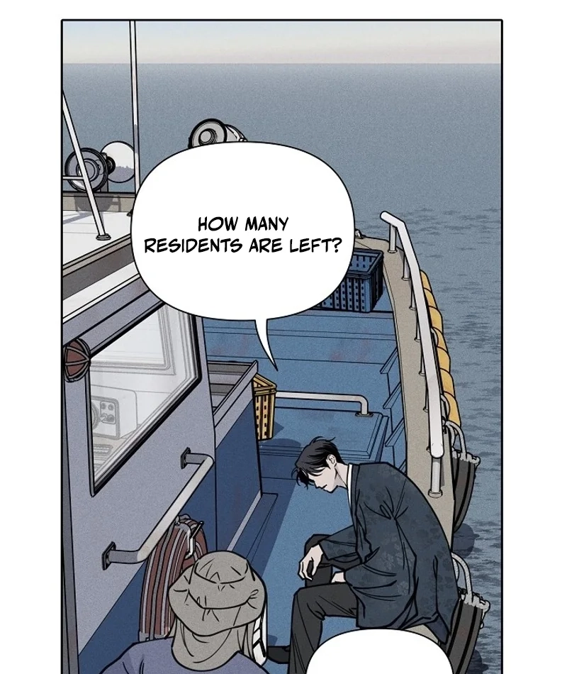 A Fractured Marriage Chapter 21 page 46 - 