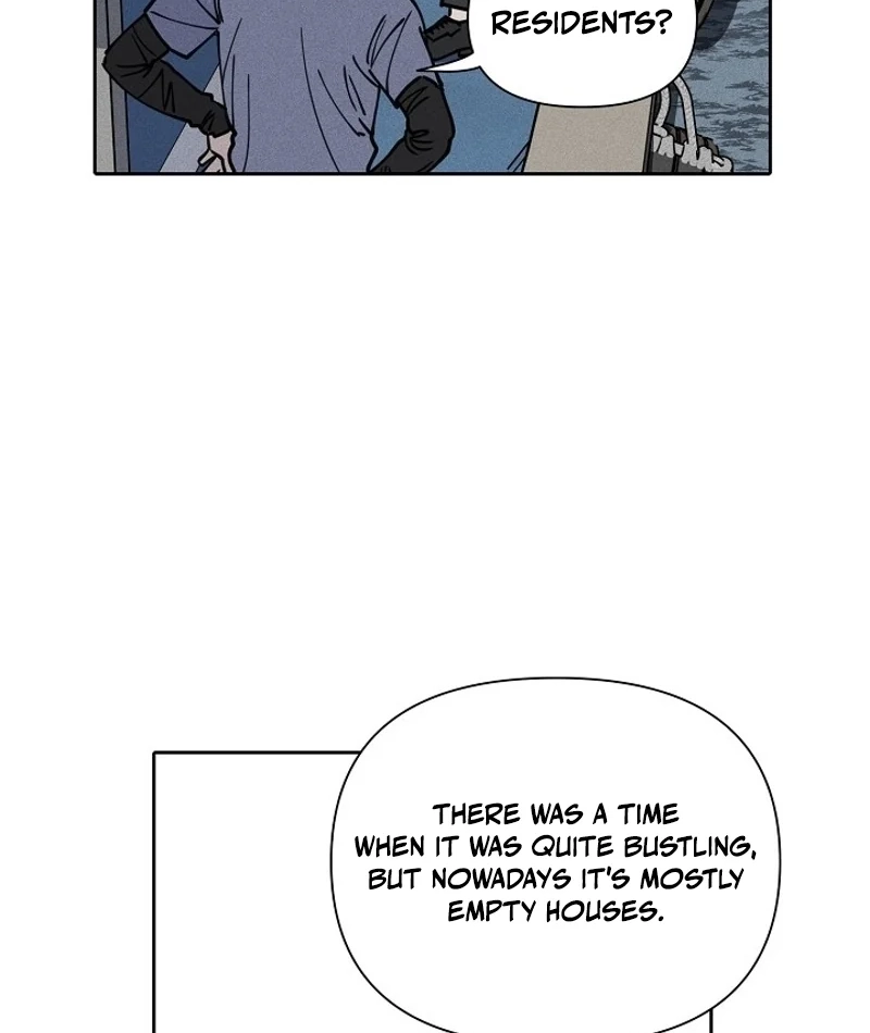 A Fractured Marriage Chapter 21 page 47 - 