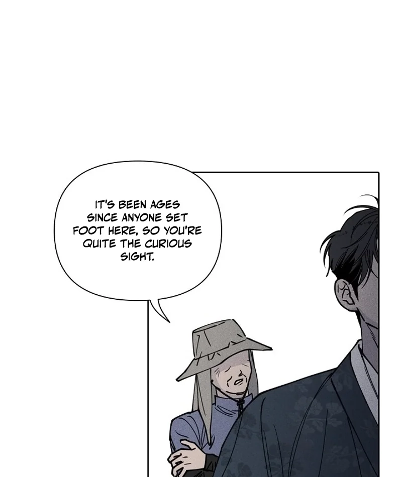 A Fractured Marriage Chapter 21 page 72 - 