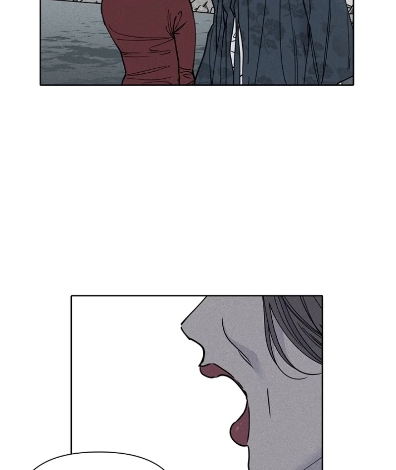 A Fractured Marriage Chapter 21 page 84 - 