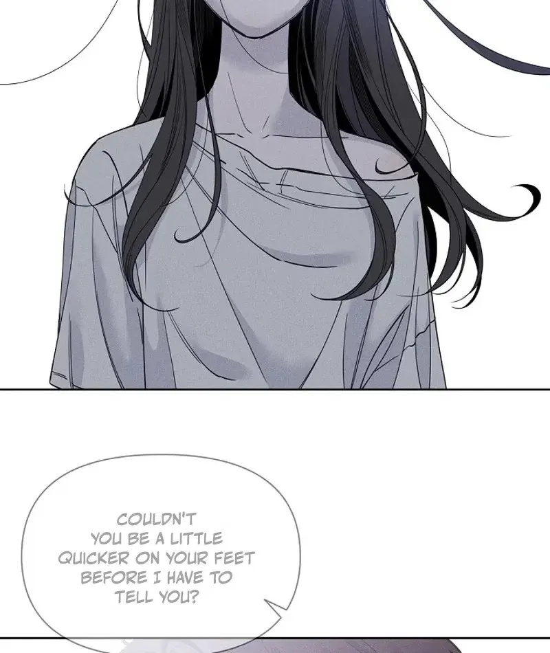 A Fractured Marriage Chapter 21 page 90 - 