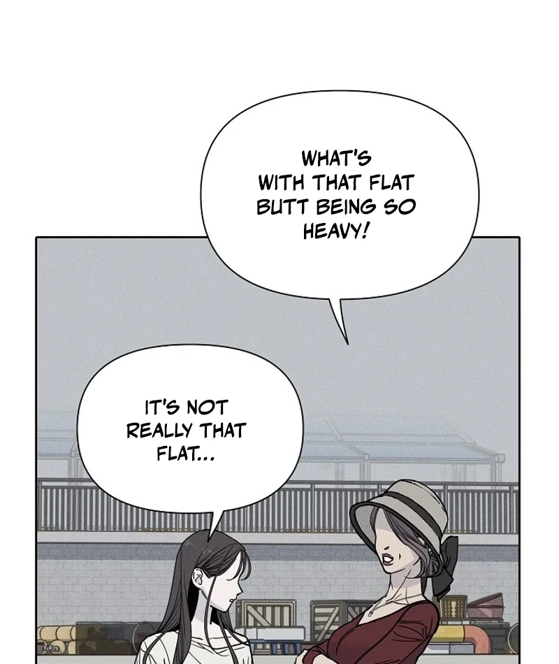 A Fractured Marriage Chapter 21 page 92 - 