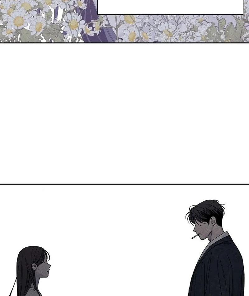A Fractured Marriage Chapter 21 page 98 - 