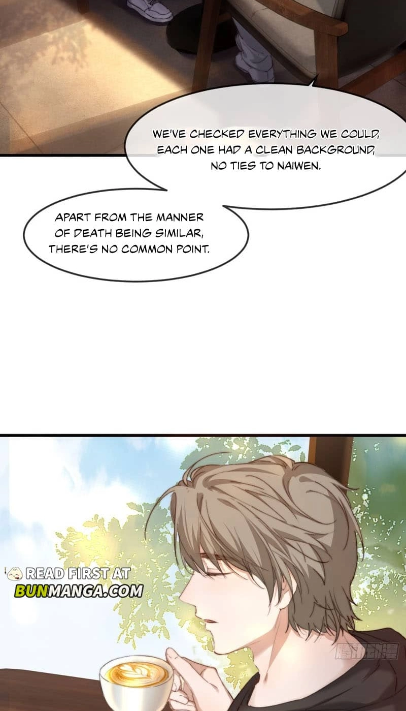 A Fruitless Harvest Chapter 13 page 4 - 
