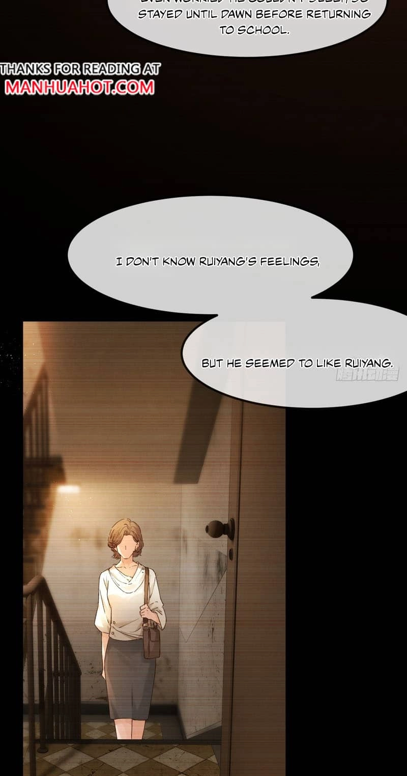 A Fruitless Harvest Chapter 13 page 37 - 