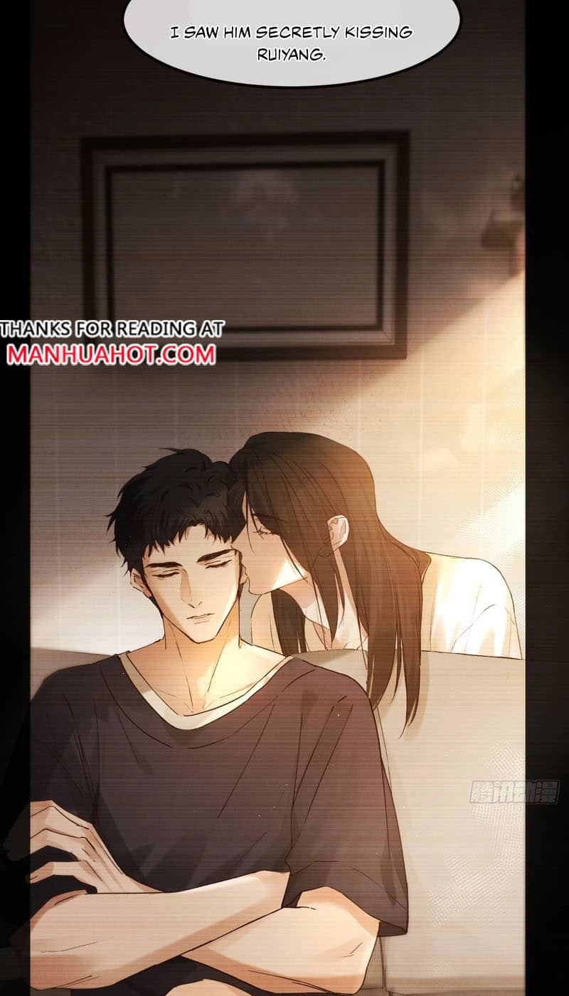 A Fruitless Harvest Chapter 13 page 39 - 