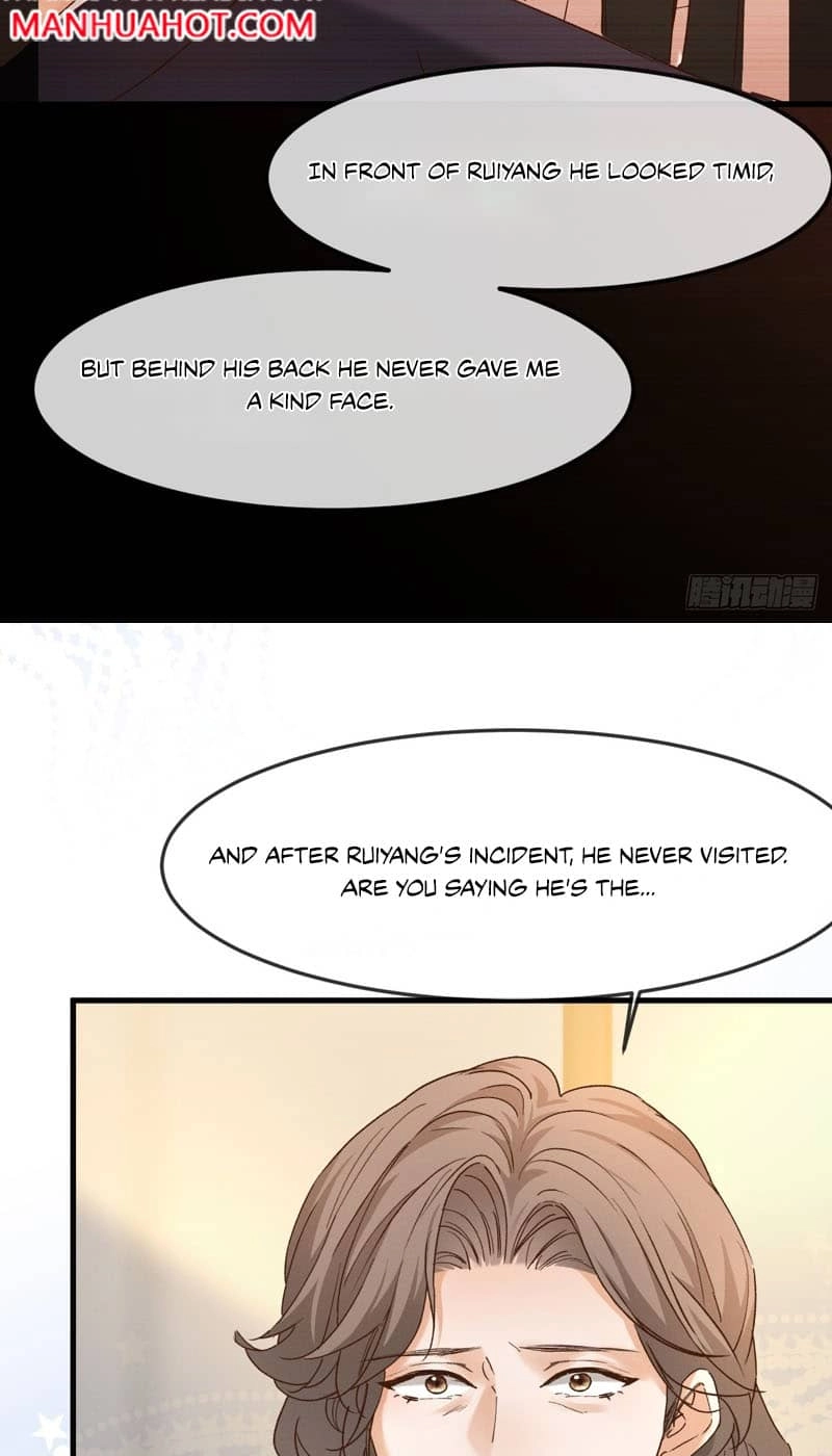 A Fruitless Harvest Chapter 13 page 41 - 