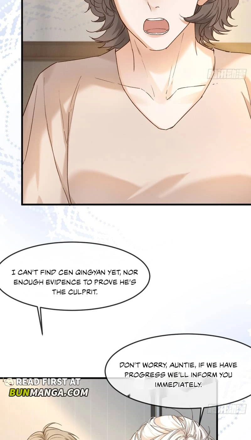 A Fruitless Harvest Chapter 13 page 42 - 