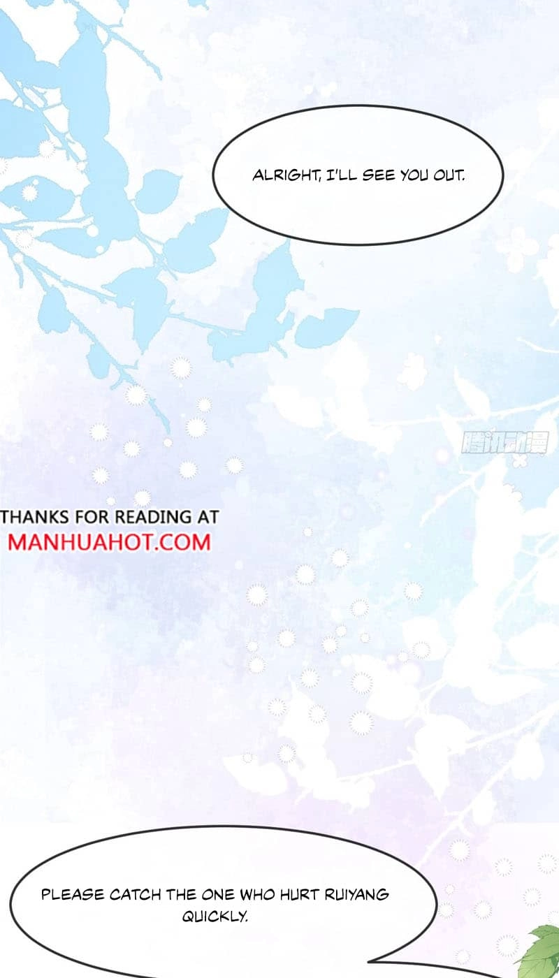 A Fruitless Harvest Chapter 13 page 44 - 