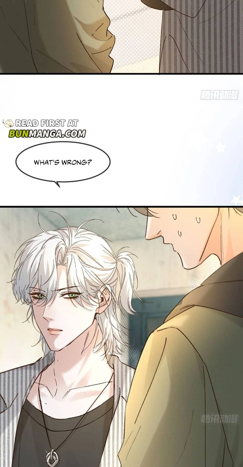 A Fruitless Harvest Chapter 13 page 49 - 