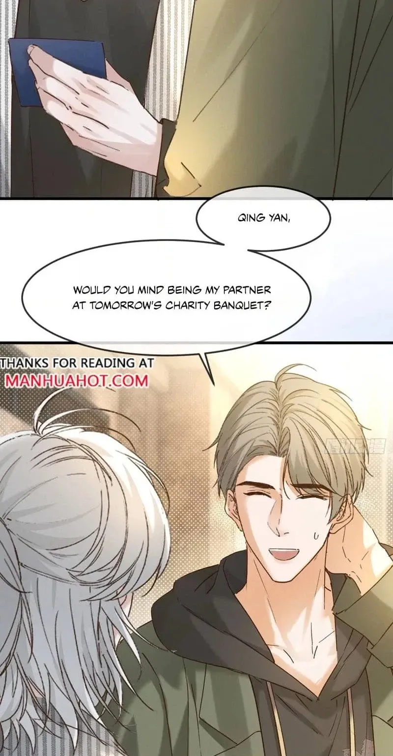 A Fruitless Harvest Chapter 13 page 50 - 