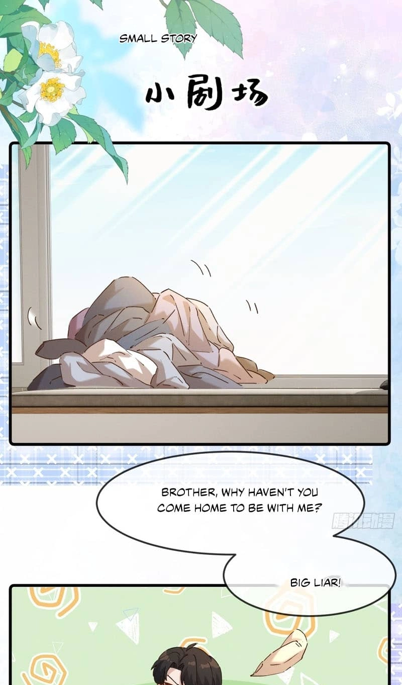 A Fruitless Harvest Chapter 13 page 52 - 