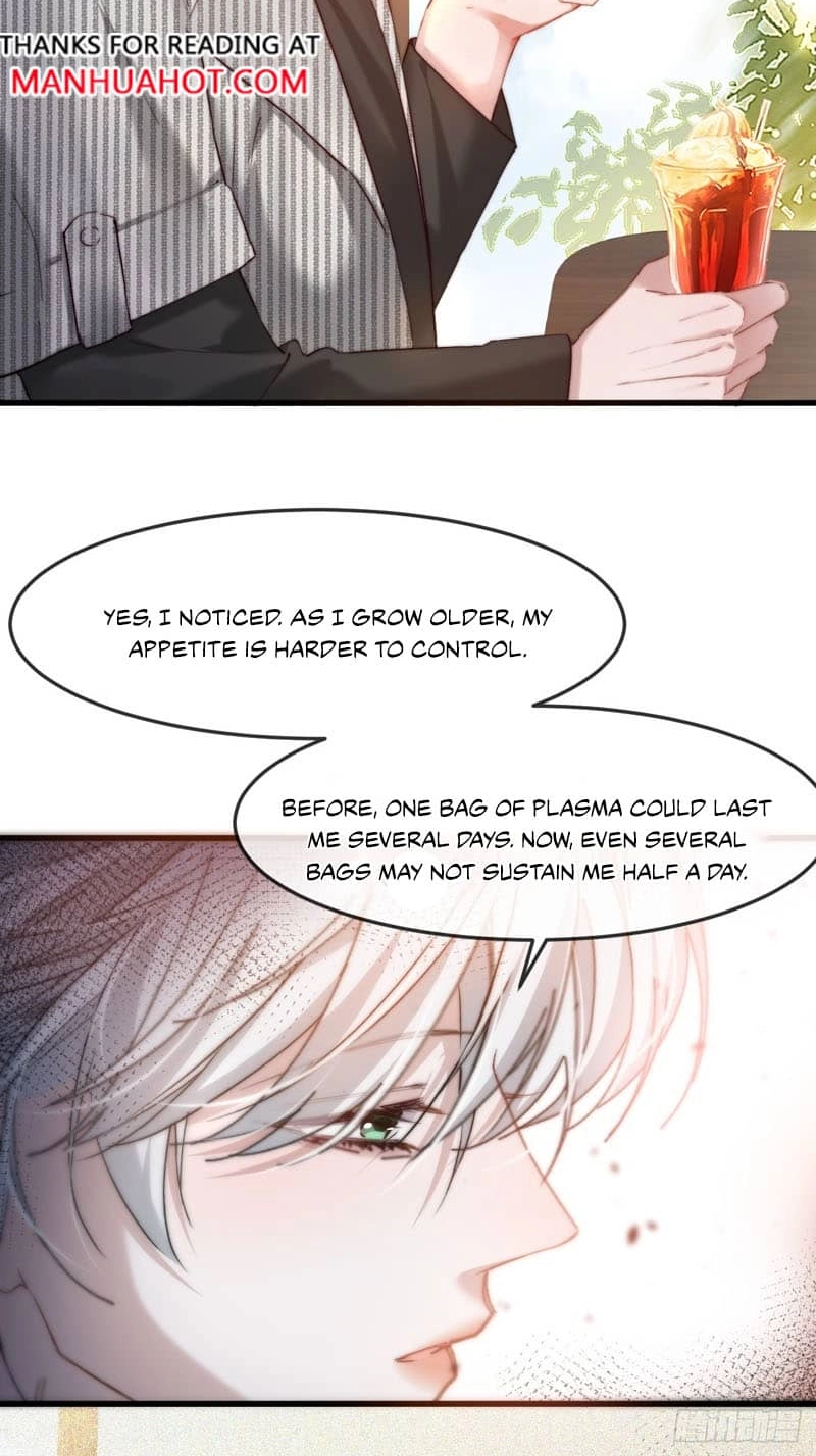 A Fruitless Harvest Chapter 13 page 9 - 