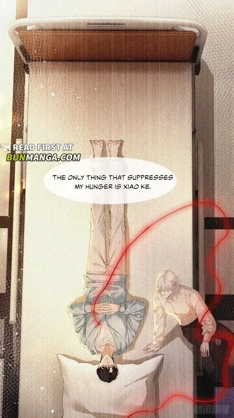 A Fruitless Harvest Chapter 13 page 10 - 