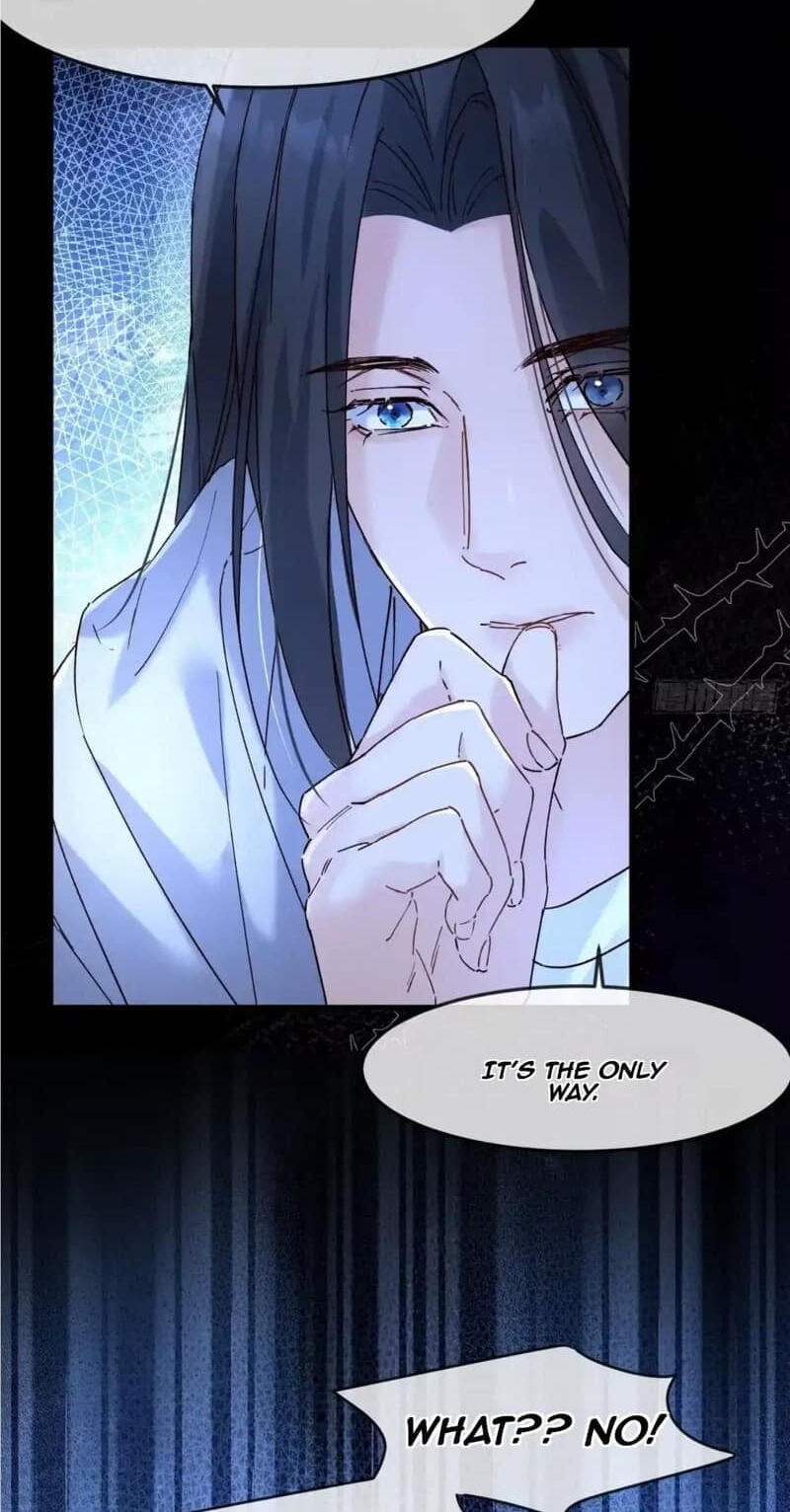 A Fruitless Harvest Chapter 21 page 29 - 