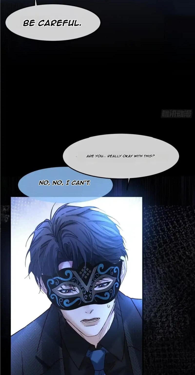 A Fruitless Harvest Chapter 21 page 34 - 