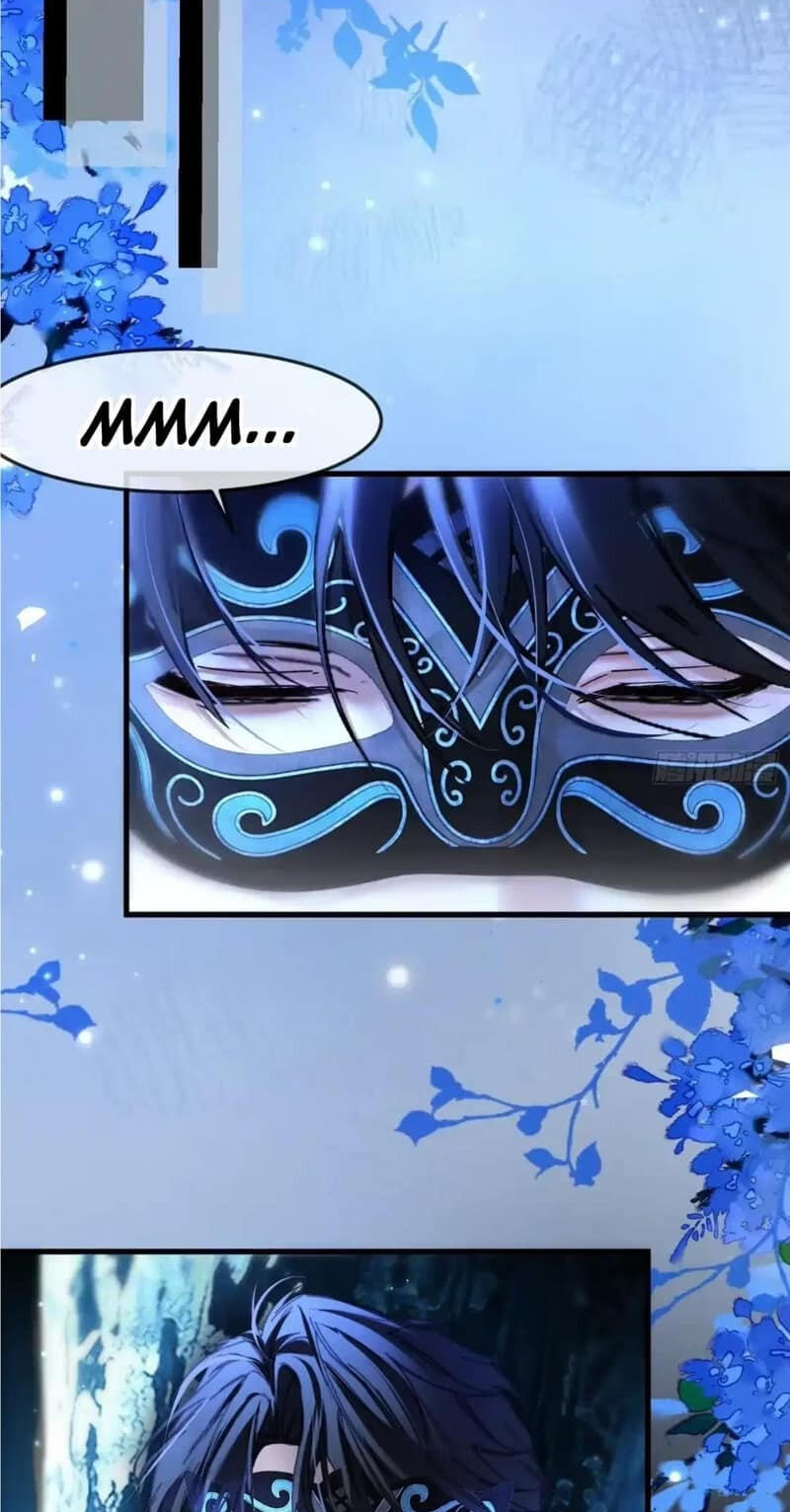 A Fruitless Harvest Chapter 21 page 43 - 