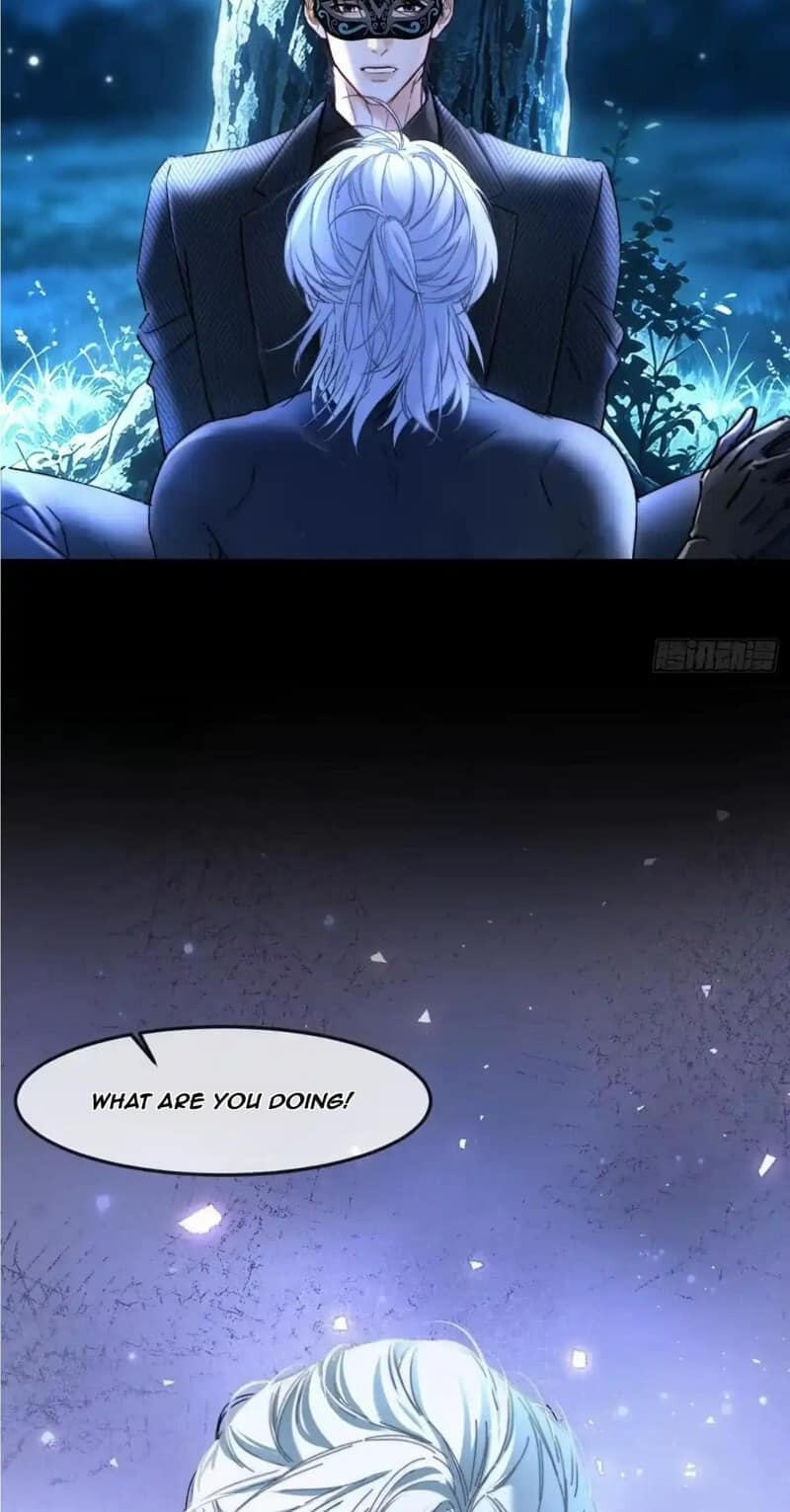 A Fruitless Harvest Chapter 21 page 45 - 
