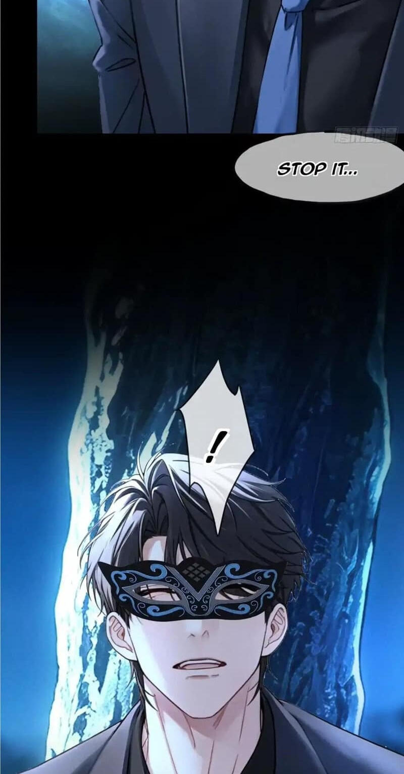 A Fruitless Harvest Chapter 21 page 49 - 
