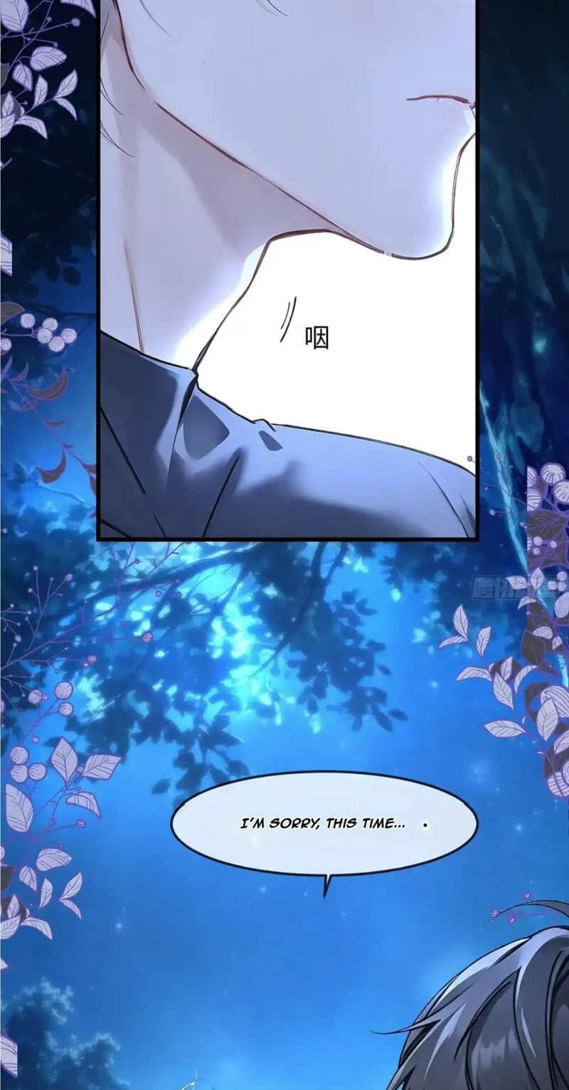 A Fruitless Harvest Chapter 21 page 51 - 