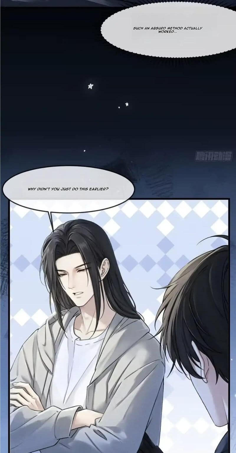 A Fruitless Harvest Chapter 21 page 54 - 