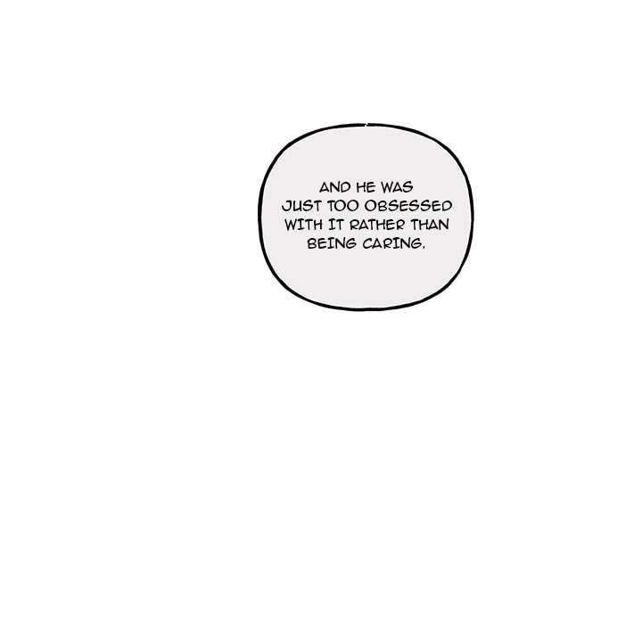 A Future with You Chapter 40 page 21 - 