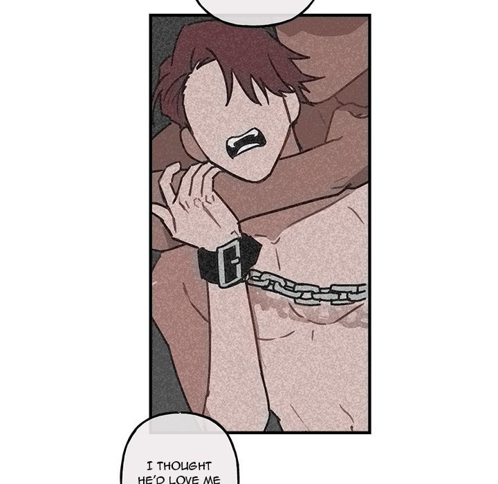 A Future with You Chapter 40 page 23 - 