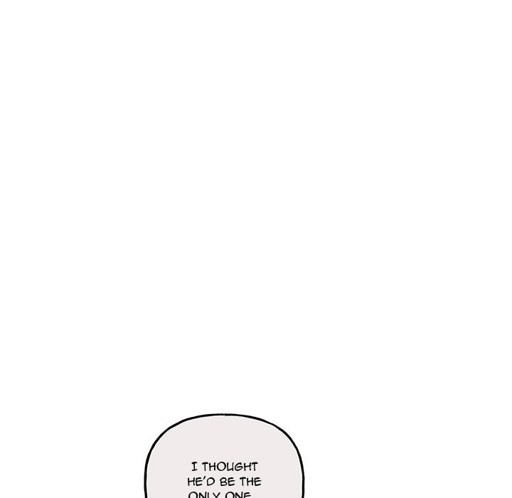 A Future with You Chapter 40 page 26 - 
