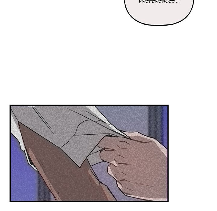 A Future with You Chapter 40 page 28 - 