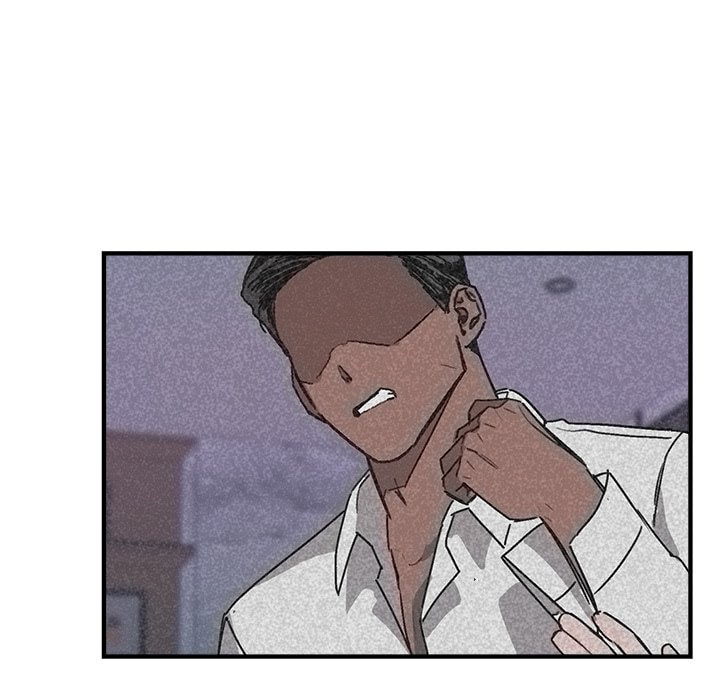 A Future with You Chapter 40 page 29 - 