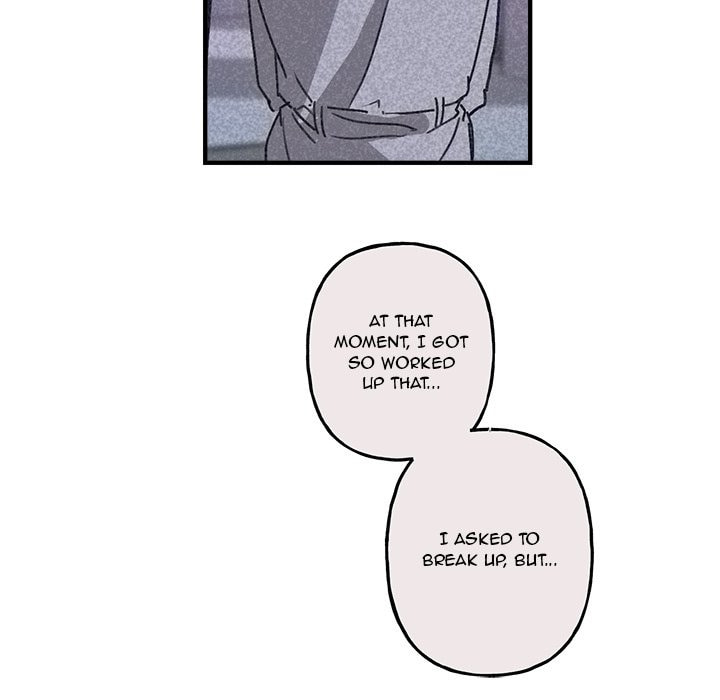 A Future with You Chapter 40 page 34 - 