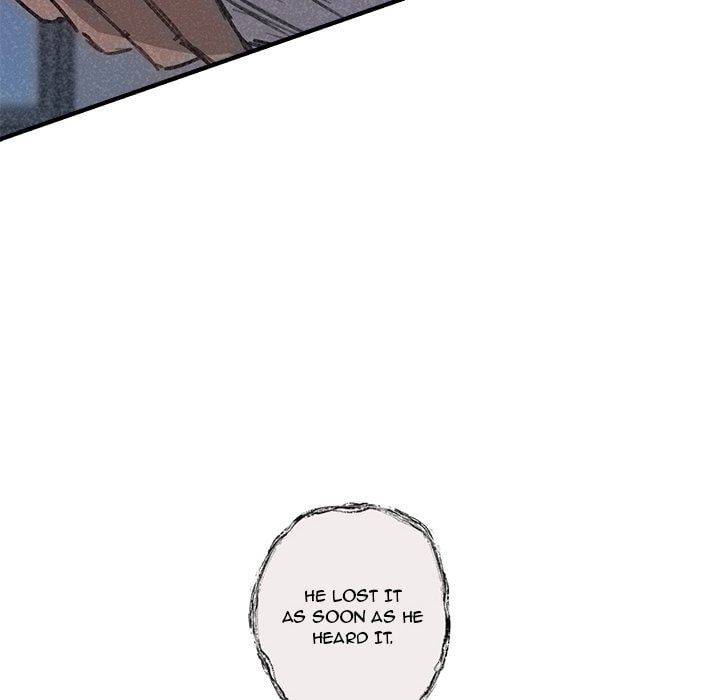 A Future with You Chapter 40 page 36 - 