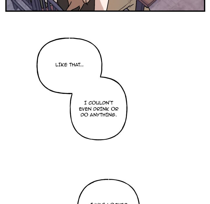A Future with You Chapter 40 page 42 - 