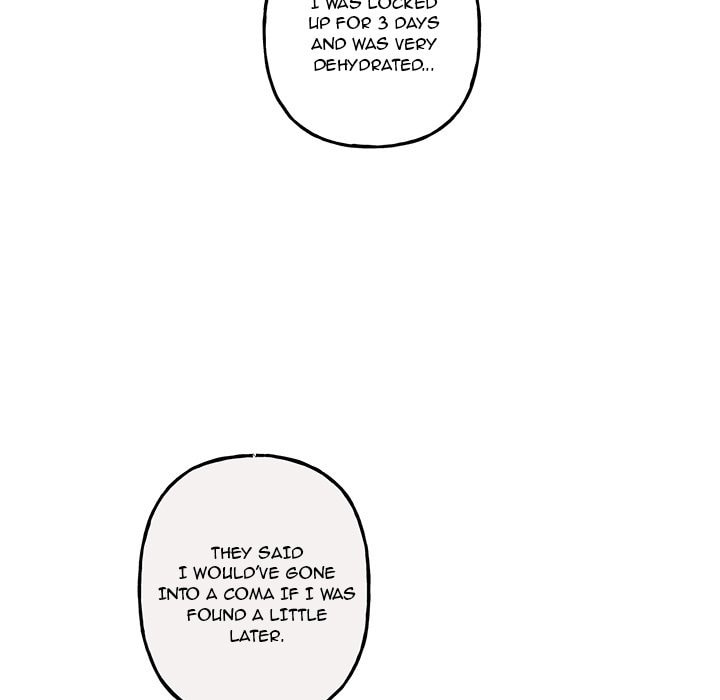 A Future with You Chapter 40 page 43 - 
