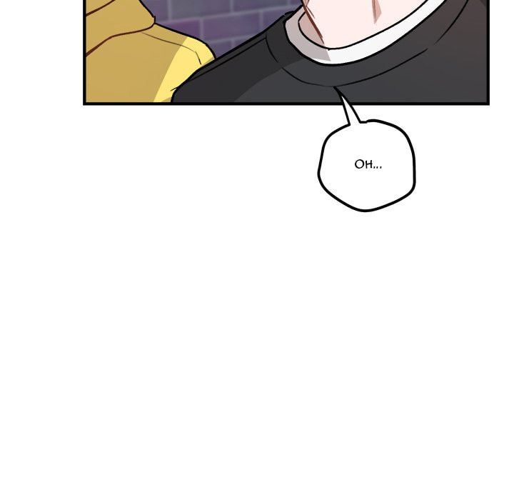 A Future with You Chapter 40 page 53 - 