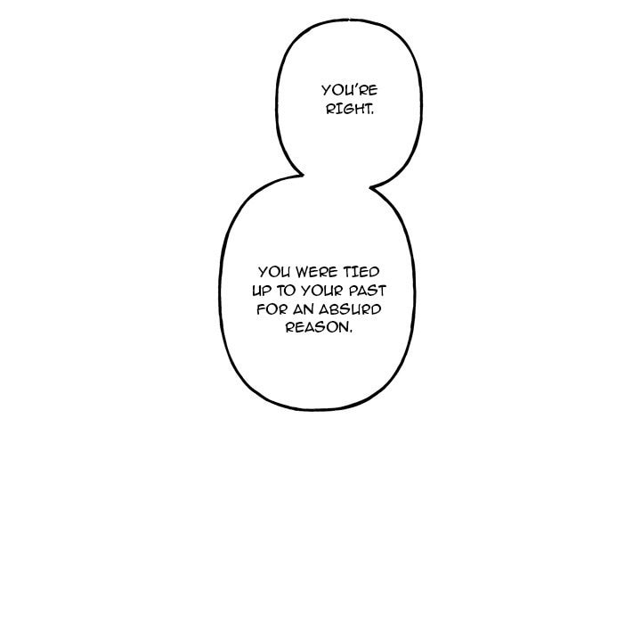 A Future with You Chapter 40 page 54 - 