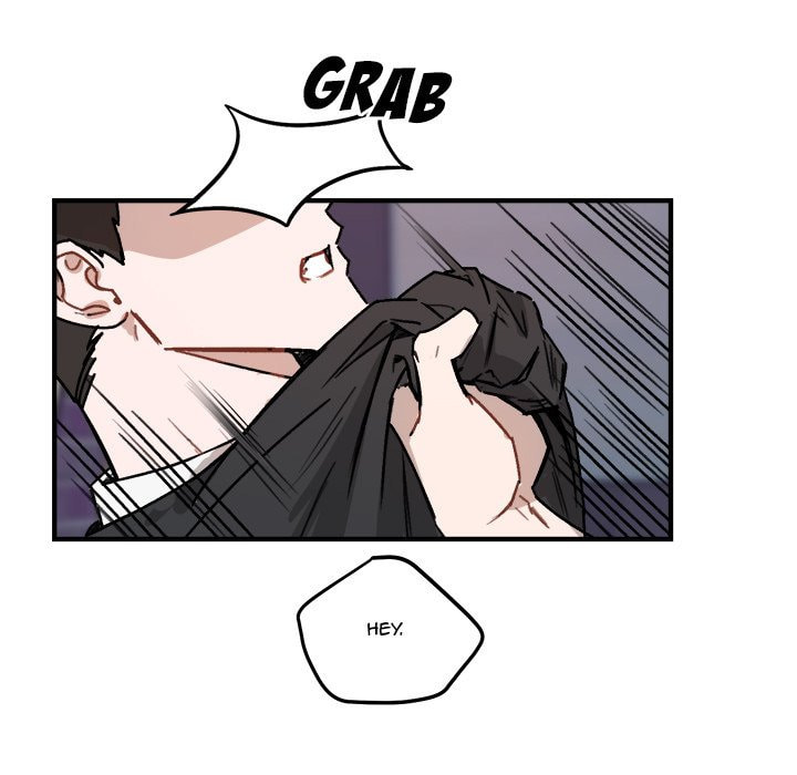 A Future with You Chapter 40 page 57 - 