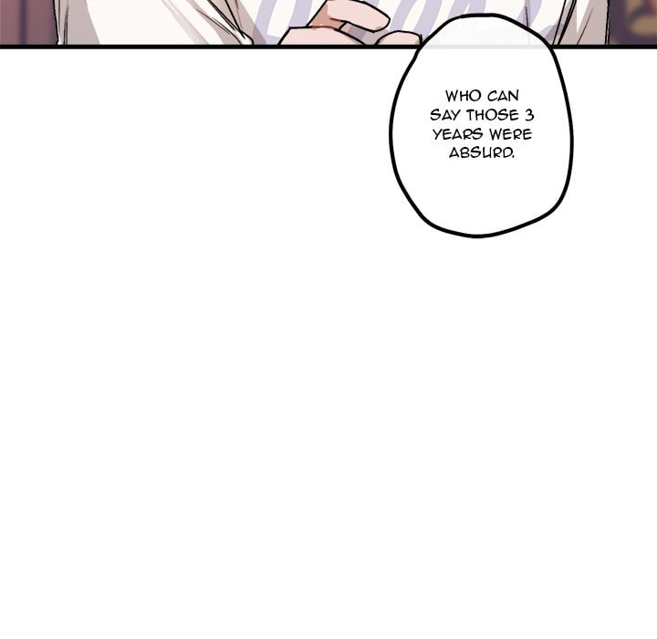 A Future with You Chapter 40 page 70 - 