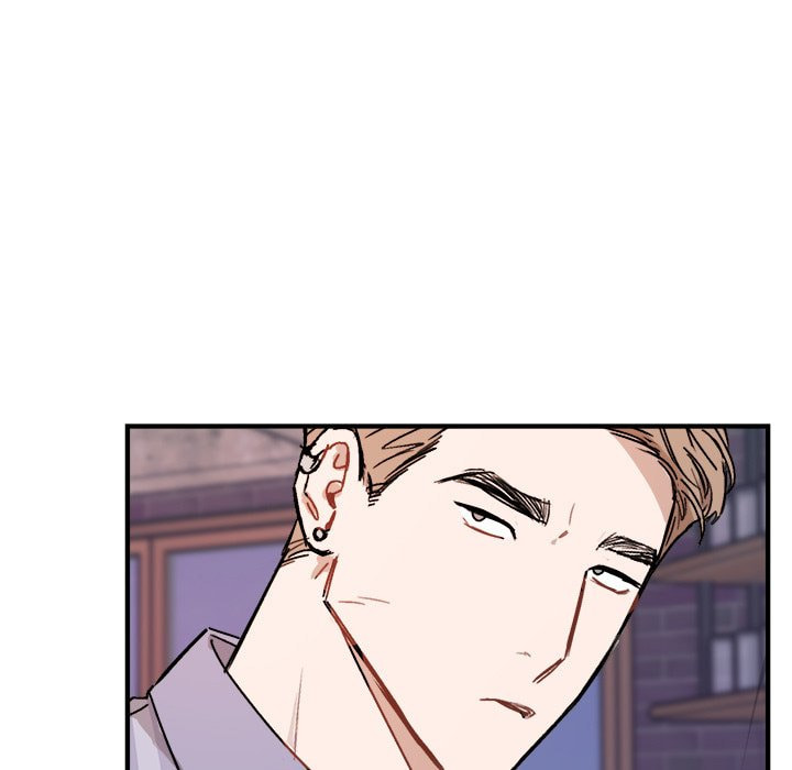 A Future with You Chapter 40 page 75 - 