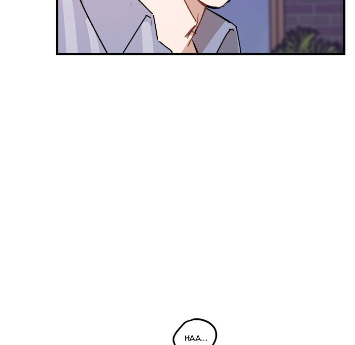 A Future with You Chapter 40 page 76 - 