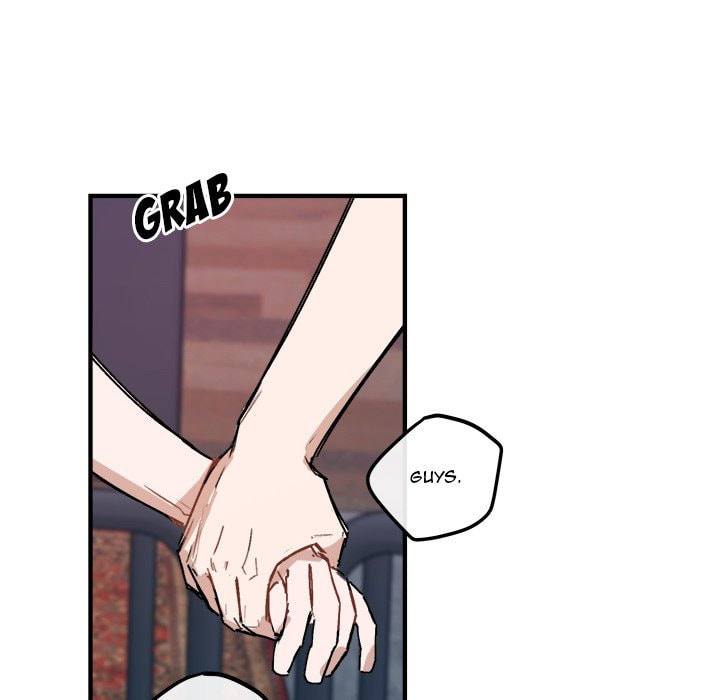 A Future with You Chapter 40 page 78 - 
