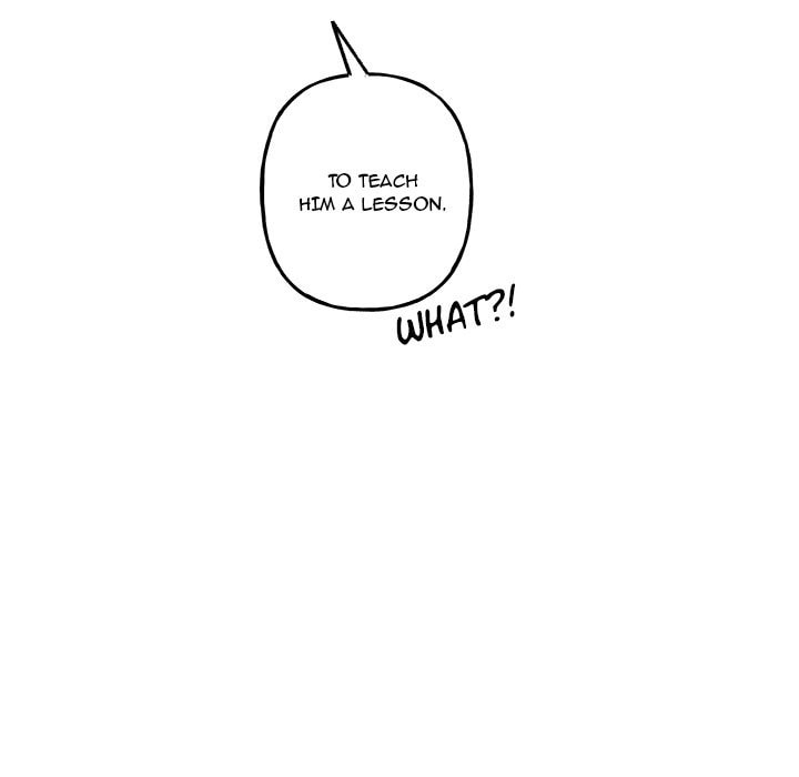 A Future with You Chapter 40 page 81 - 