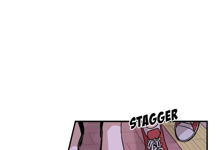 A Future with You Chapter 41 page 1 - 