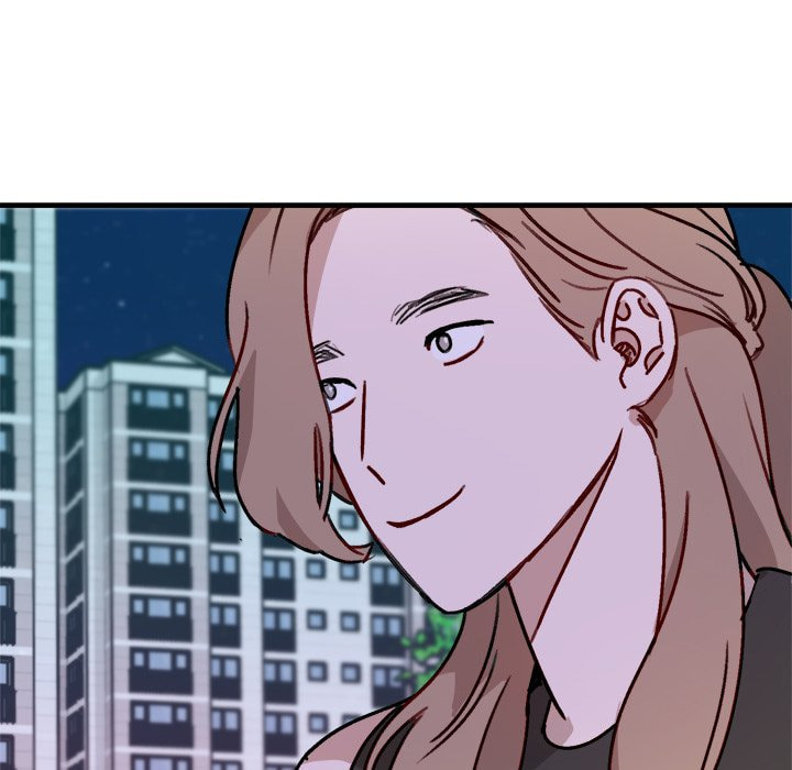 A Future with You Chapter 41 page 19 - 